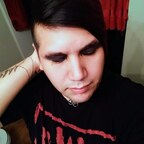 xgoth_monsterx OnlyFans Leak 

 profile picture