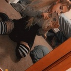 Onlyfans leak xgothxprincessx 

 profile picture