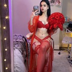 Download xhawaxx OnlyFans content for free 

 profile picture