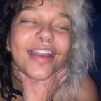 xhaydengrayx (hayden gray🖤🥀⚰️) OnlyFans Leaked Pictures and Videos 

 profile picture