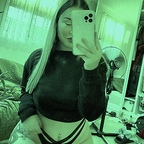 xhayley (April) OnlyFans Leaks 

 profile picture