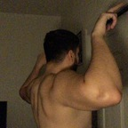 xheneros OnlyFans Leaks 

 profile picture