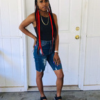 Free access to @xhiraqqueen Leaked OnlyFans 

 profile picture