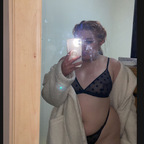 Download xholsx OnlyFans content for free 

 profile picture