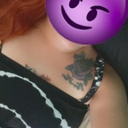 Onlyfans leaked xhoney.bunsx 

 profile picture