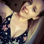 xhoneyhoney (Honey🇩🇪🇬🇧) free OnlyFans Leaked Pictures and Videos 

 profile picture