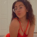 honeyyb xhoneyybx Leaked OnlyFans 

 profile picture
