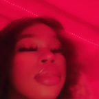 Onlyfans leaked xhooqie 

 profile picture