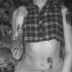 Hoot (xhootx) Leak OnlyFans 

 profile picture