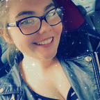 xhrhx OnlyFans Leak 

 profile picture