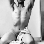 Onlyfans leaks xhuglan 

 profile picture