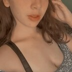 Download xhugreen OnlyFans videos and photos for free 

 profile picture