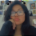 xi0mara98 (Xiomara) OnlyFans Leaks 

 profile picture