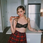 xialand (XiaLand) OnlyFans Leaked Content 

 profile picture