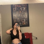 Onlyfans leak xiamondx 

 profile picture