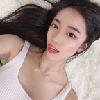 Download xiaobaetv OnlyFans content for free 

 profile picture
