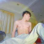 Download xiaojin999 OnlyFans content for free 

 profile picture