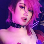 Download xiaoyingg OnlyFans content for free 

 profile picture