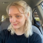 Onlyfans leaked xibunny 

 profile picture