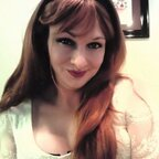 xierra (Xierra) free OnlyFans Leaks 

 profile picture