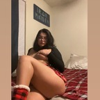 xii_xv_mm (Juliet Ann) OnlyFans Leaked Pictures and Videos 

 profile picture