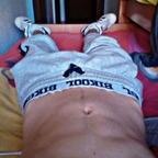 xiicoobcn OnlyFans Leak 

 profile picture