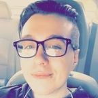 Download xiiioneeyedking OnlyFans content for free 

 profile picture