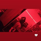xikiitauwu (Xikita) OnlyFans Leaked Content 

 profile picture