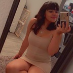 Onlyfans leak xilianaax 

 profile picture
