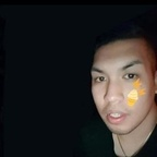 xilxx (.) OnlyFans Leaked Content 

 profile picture