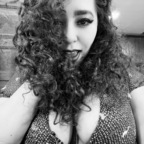 xime.xime1 (Xime.xime) OnlyFans Leaked Videos and Pictures 

 profile picture