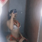 ximena63495204 (Ximena) free OnlyFans content 

 profile picture