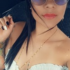 Onlyfans leak ximena_90d 

 profile picture