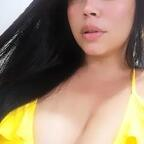 Free access to ximenaarias Leak OnlyFans 

 profile picture