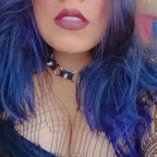 ximensa_15 OnlyFans Leaked 

 profile picture