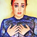 Xinaxoxoxo (xinaxoxoxo) Leaked OnlyFans 

 profile picture