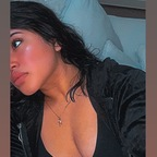 Download xio1996004 OnlyFans leaks for free 

 profile picture