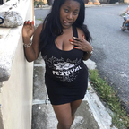 Onlyfans leaked xiomarabrito 

 profile picture