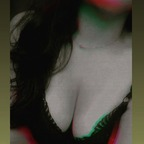 xioomaraa OnlyFans Leaked 

 profile picture