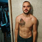 Xiscofree @xiscofree Leaks OnlyFans 

 profile picture