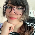 xitssam (Sam) OnlyFans Leaked Videos and Pictures 

 profile picture