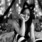 Download xittybittykittyx OnlyFans leaks for free 

 profile picture