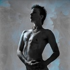 Xiven Ray ON HIATUS (xivenray) Leaks OnlyFans 

 profile picture