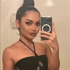 xjadediaz (JADE DIAZ 🤦🏽‍♀️💜) OnlyFans Leaked Videos and Pictures 

 profile picture