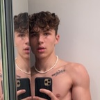 Download xjawbite OnlyFans videos and photos for free 

 profile picture