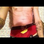 xjaysxworldx (JAY ROSE) OnlyFans Leaked Pictures and Videos 

 profile picture