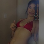 xjess.siexbb (Jessie) free OnlyFans Leaks 

 profile picture