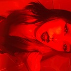 kay<3 (xjkay) Leak OnlyFans 

 profile picture