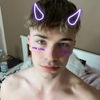 Download xjonkuch OnlyFans videos and photos for free 

 profile picture