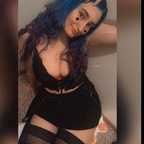xjuliexwolfex (Juliexwolfe) OnlyFans Leaks 

 profile picture
